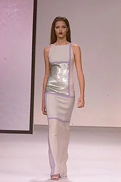 Look 63